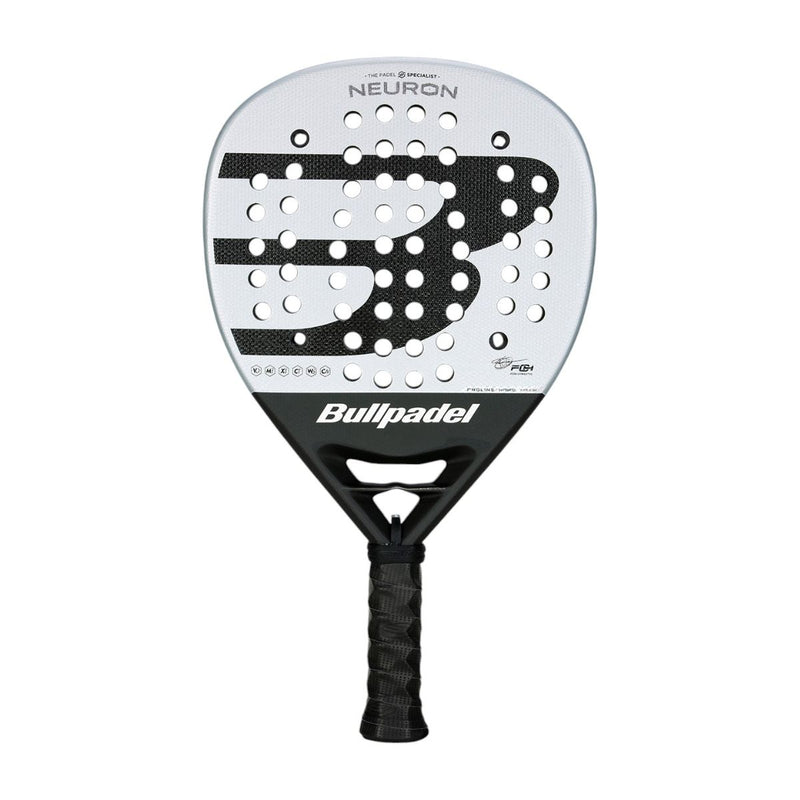 Bullpadel Neuron 2025