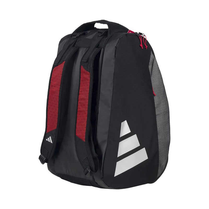 Adidas Multigame Racket Bag 3.4