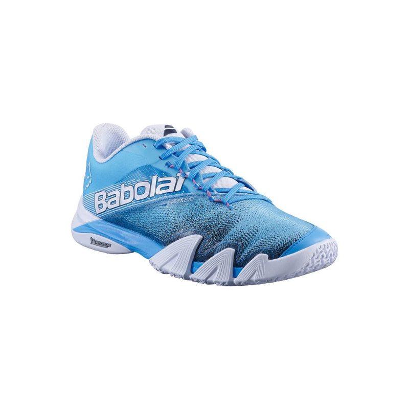 Babolat Jet Premura 2 Lebron