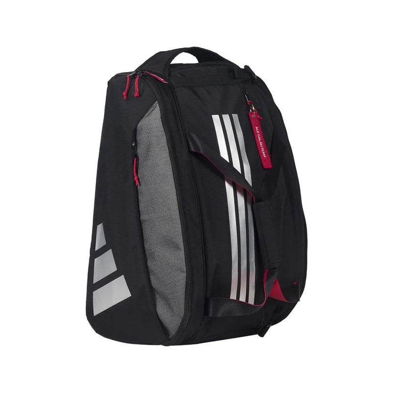 Adidas Multigame Racket Bag 3.4