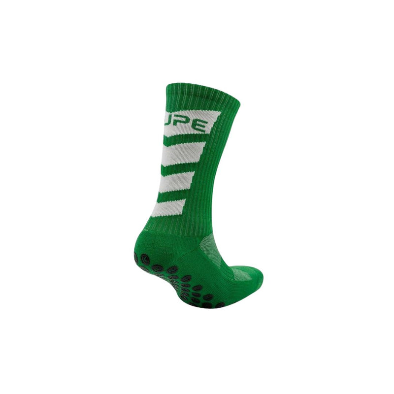 KUPE - Active Grip Green