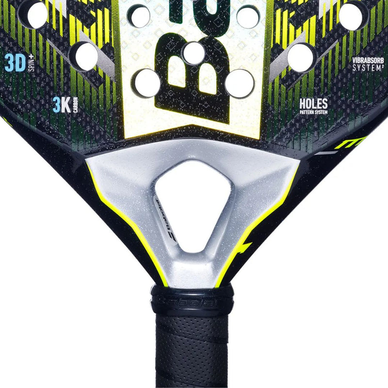 Babolat Counter Viper 2025