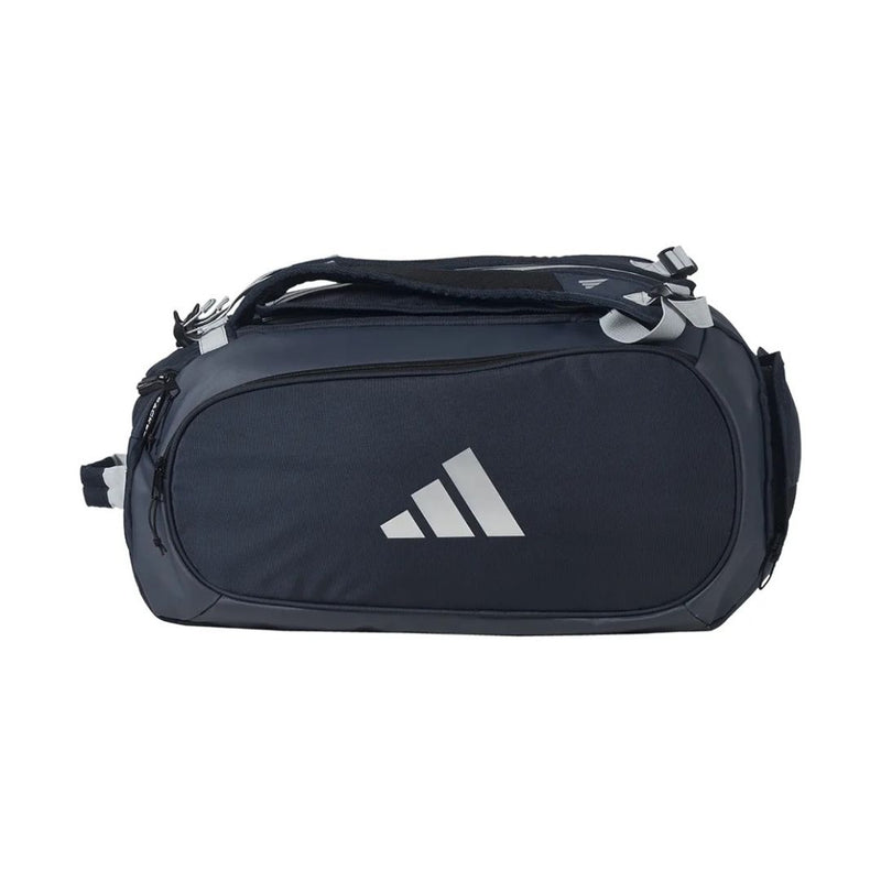 Adidas Tour Racket Bag 3.4