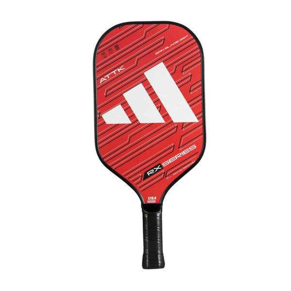 Adidas RX ATTK Paddle