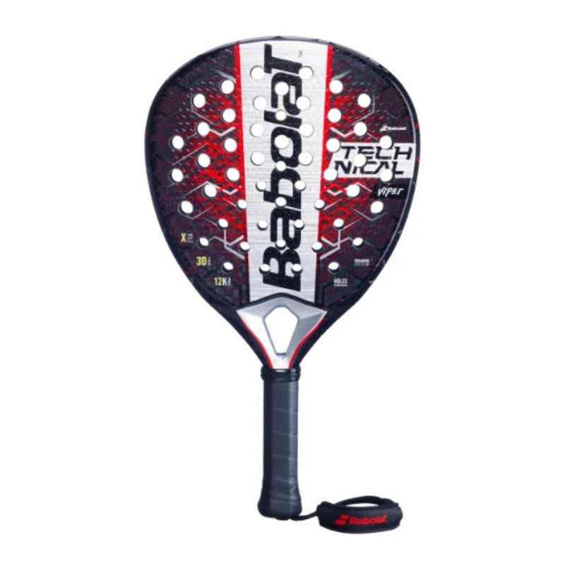 Babolat Technical Viper 2025