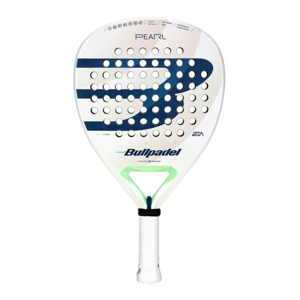 Bullpadel Pearl 2025