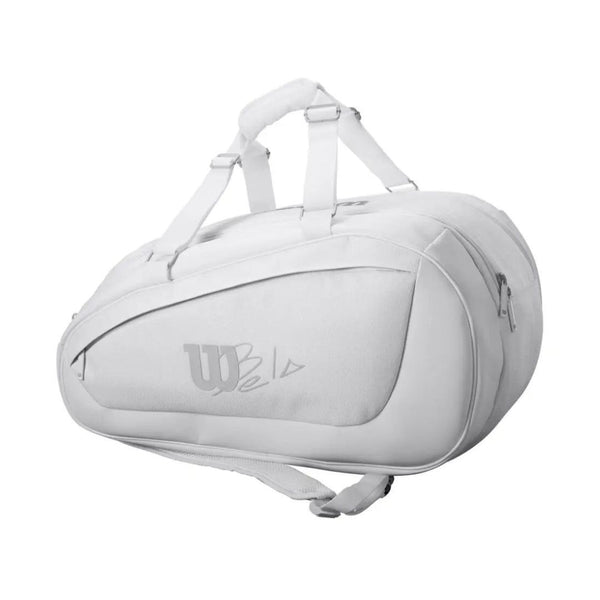 Bela Super Tour Padel Bag 2024