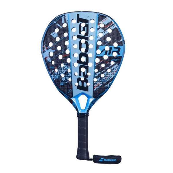 Babolat Air Veron