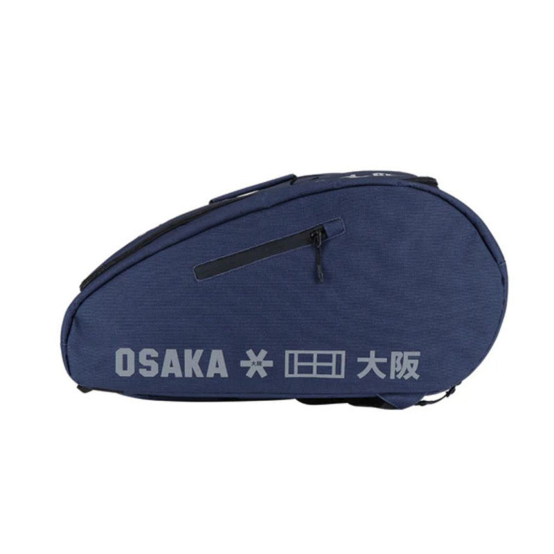 Osaka Sports Medium Bag