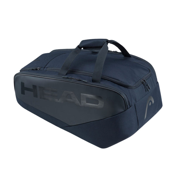 HEAD - Pro Padel Bag