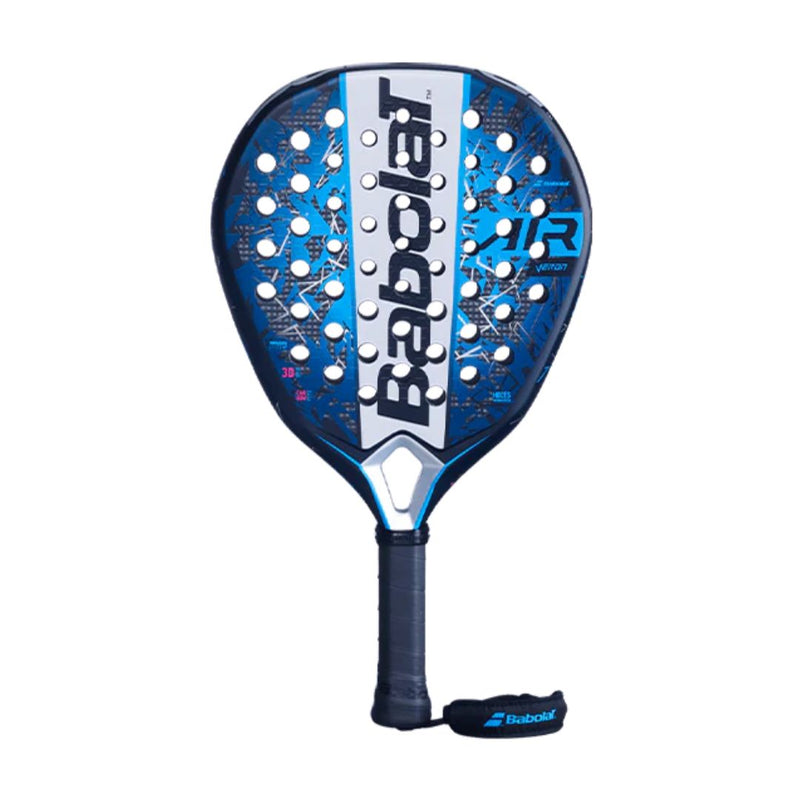 Babolat Air Veron 2025