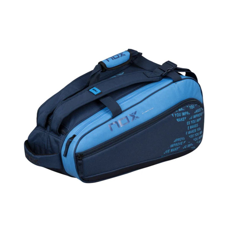 Street Series Padel Racket Bag