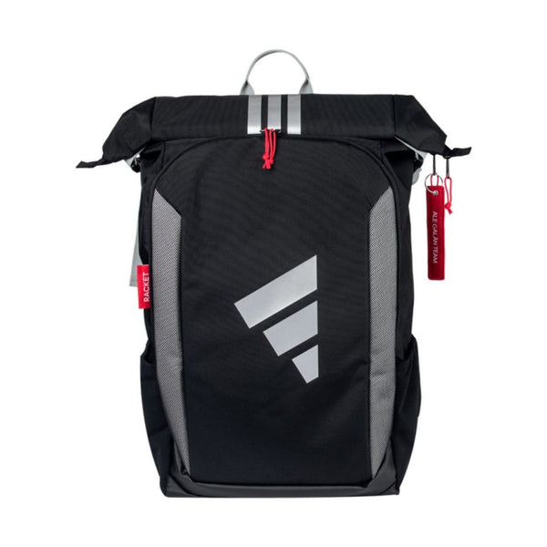 Adidas Multigame Backpack 3.4