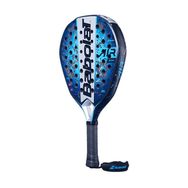 Babolat Air Veron 2025