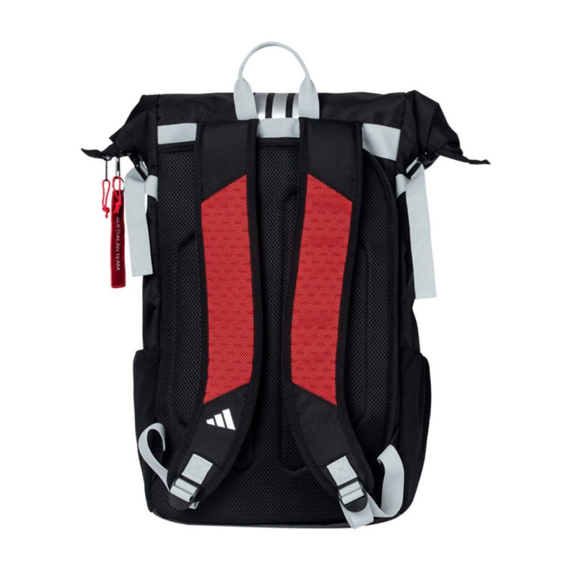 Adidas Multigame Backpack 3.4