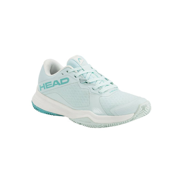 Head Motion Team Women's