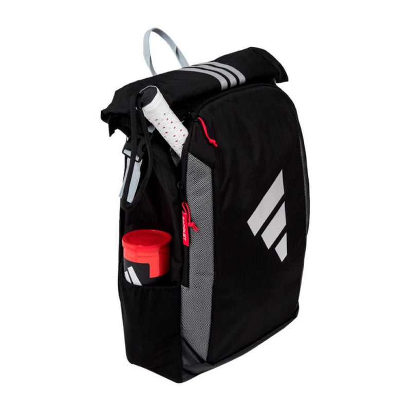 Adidas Multigame Backpack 3.4