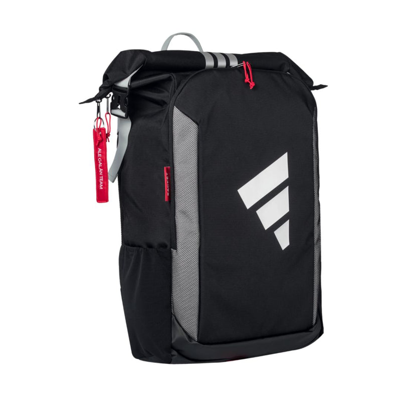 Adidas Multigame Backpack 3.4