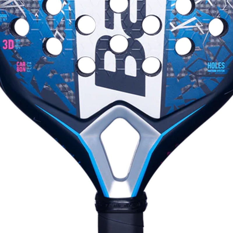 Babolat Air Veron 2025