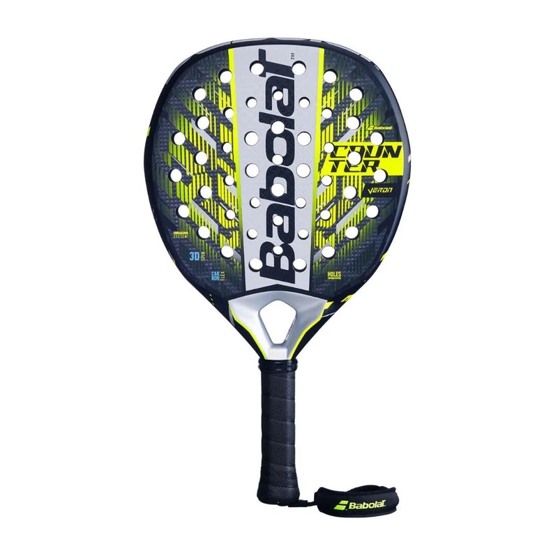 Babolat Counter Veron 2025