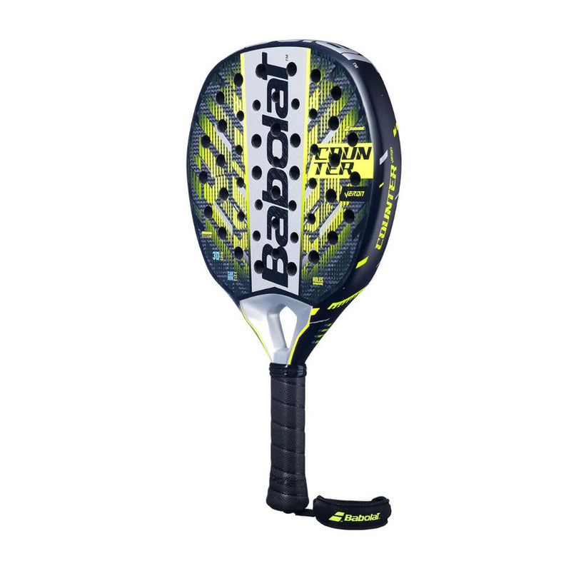 Babolat Counter Veron 2025