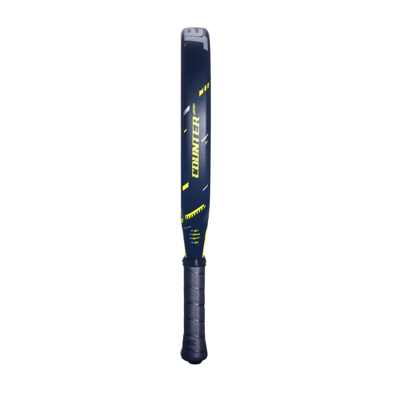 Babolat Counter Veron 2025