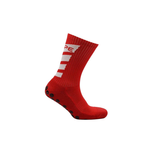 KUPE - Active Grip Red
