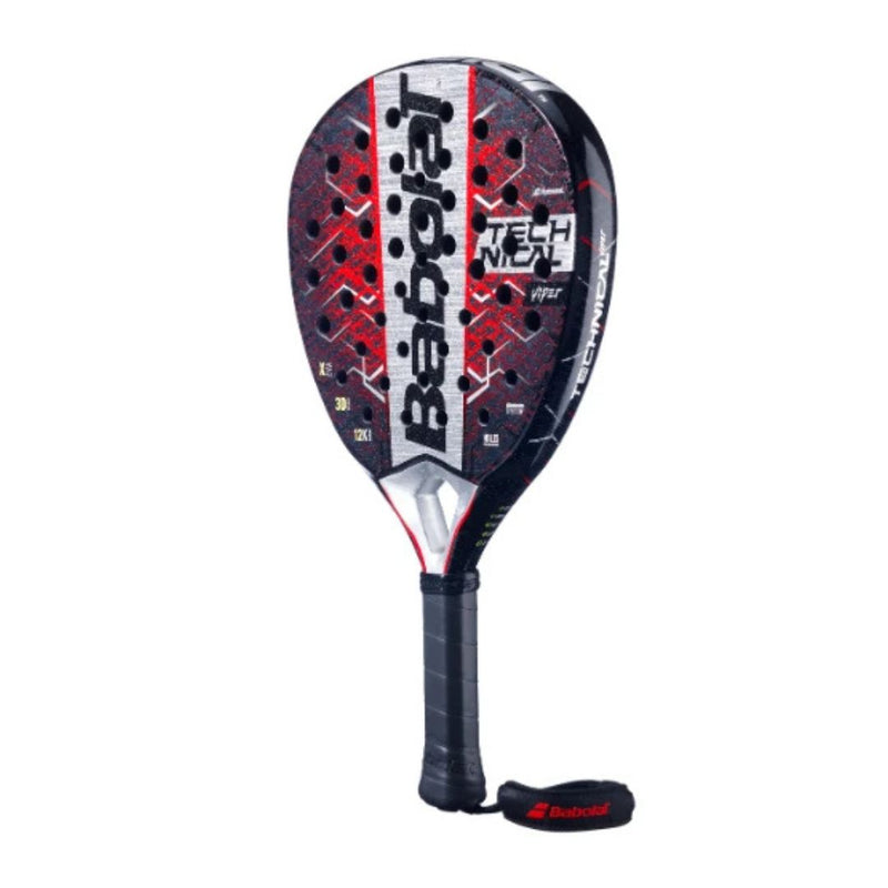 Babolat Technical Viper 2025