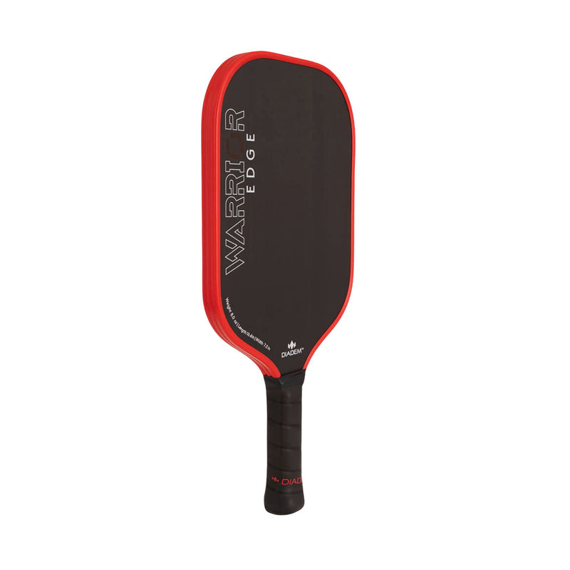 DIADEM - Warrior Edge Paddle