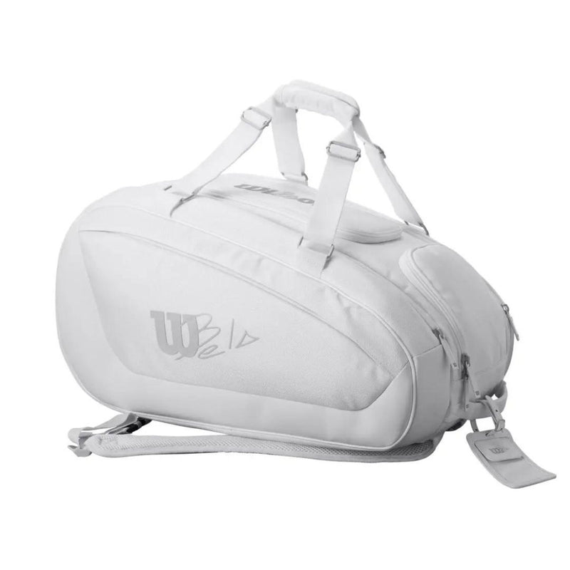 Bela Super Tour Padel Bag 2024