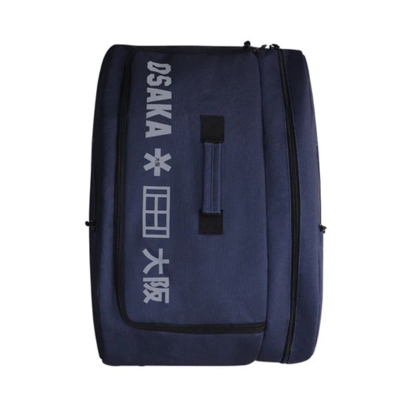 Osaka Sports Medium Bag