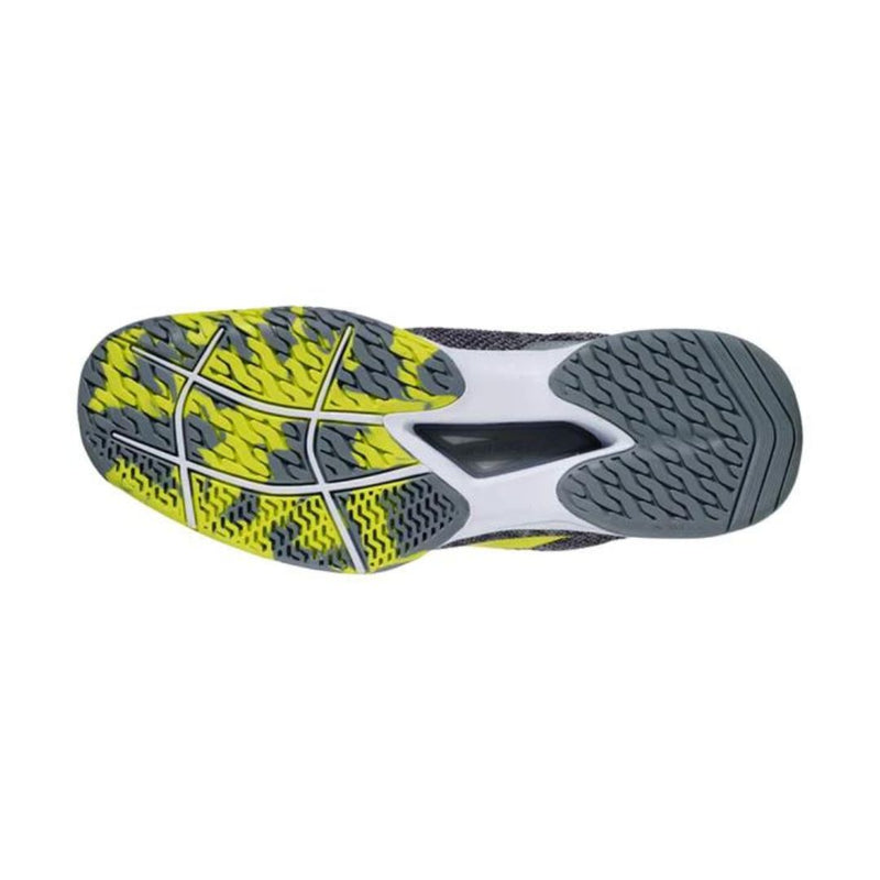 Babolat Jet Tere Mens