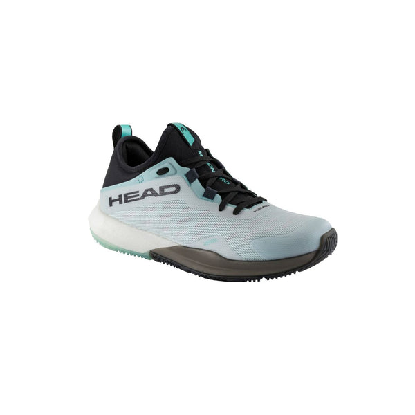 Men's Motion Pro 2024