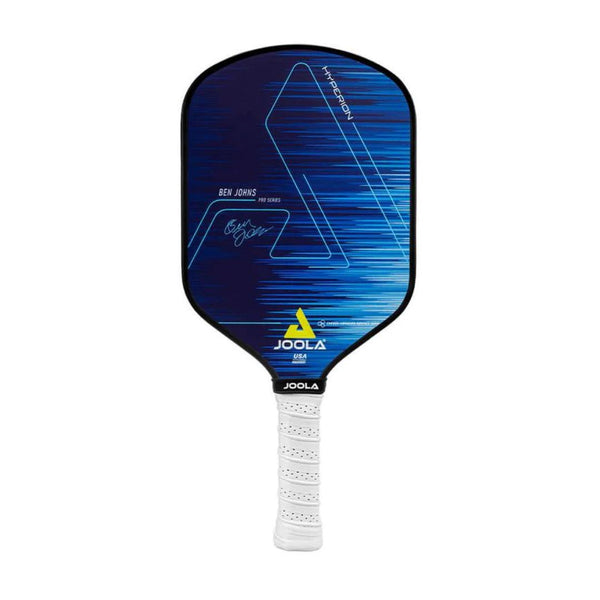 Hyperion Paddle - Professional Series