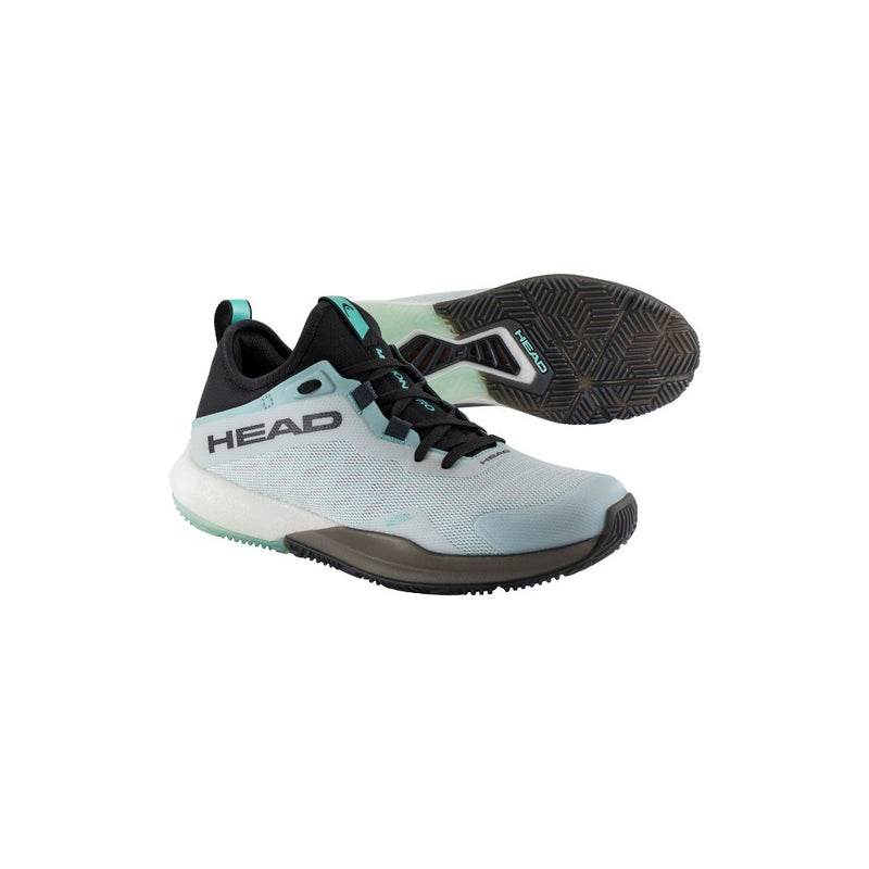 Head Men's Motion Pro