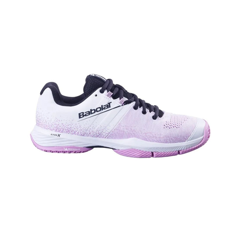 Babolat Sensa Women 2025