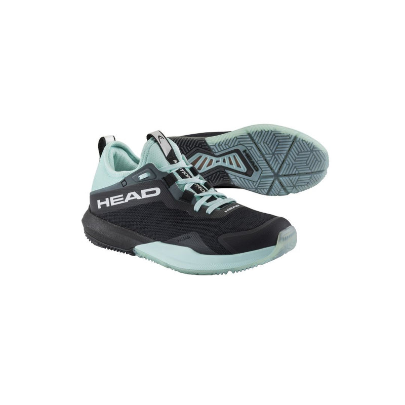 Head Motion Pro Women's