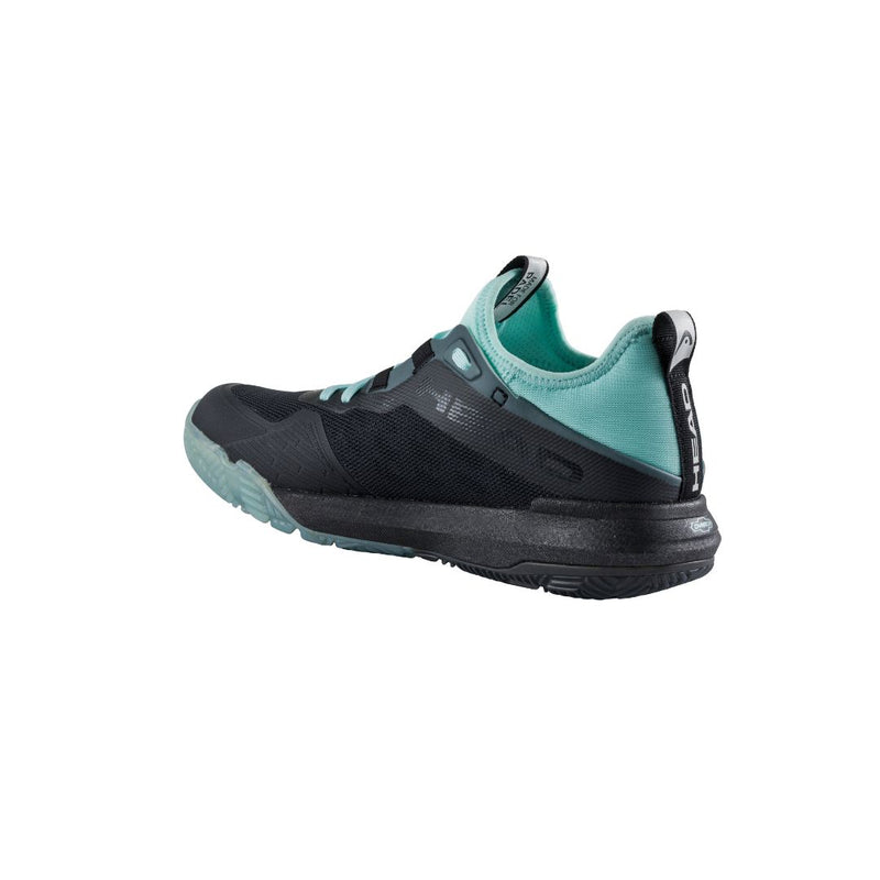 Head Motion Pro Women's