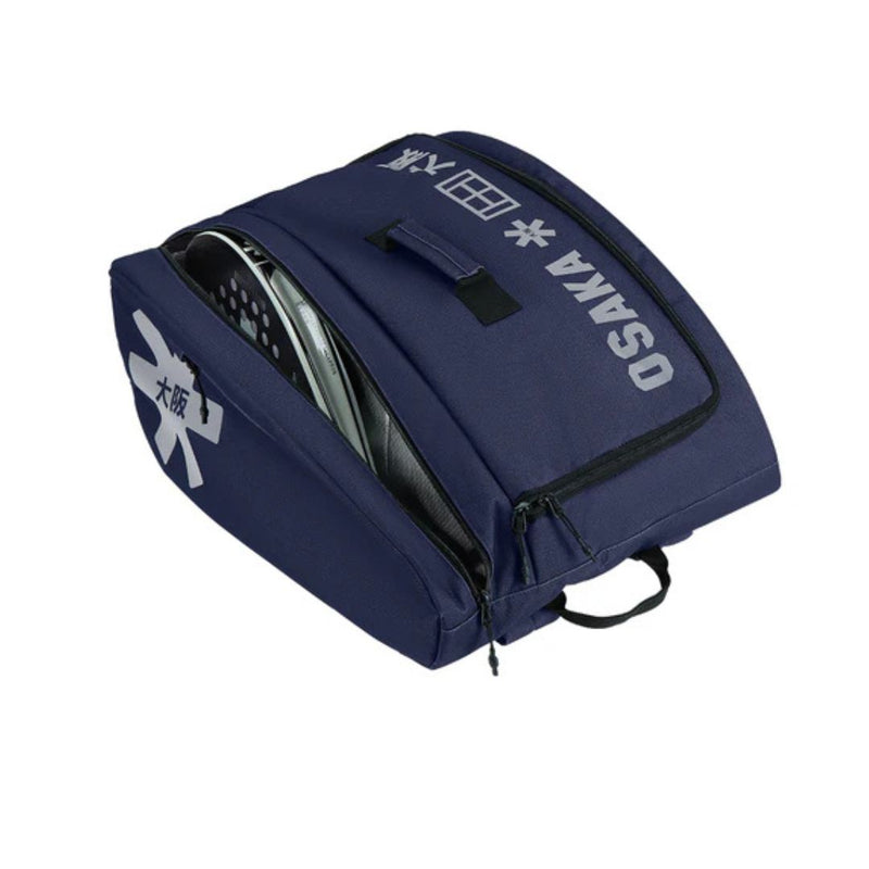 Osaka Sports Medium Bag