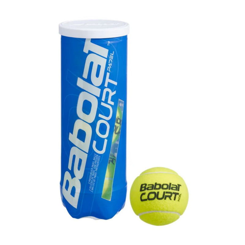 Babolat Court