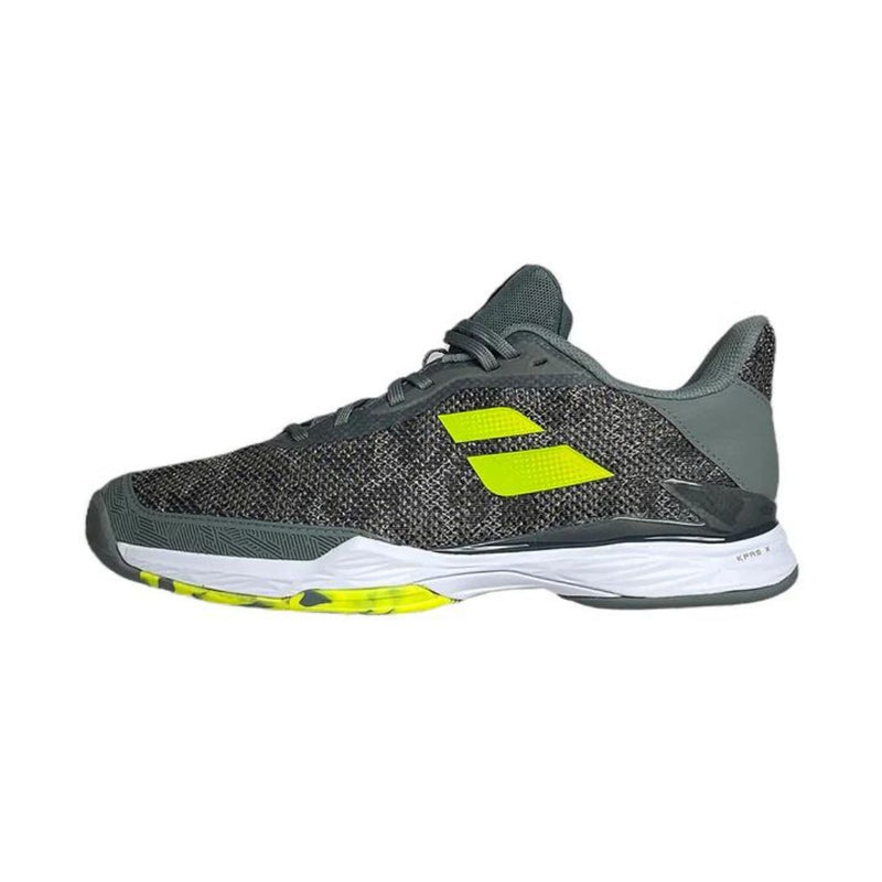 Babolat Jet Tere Mens