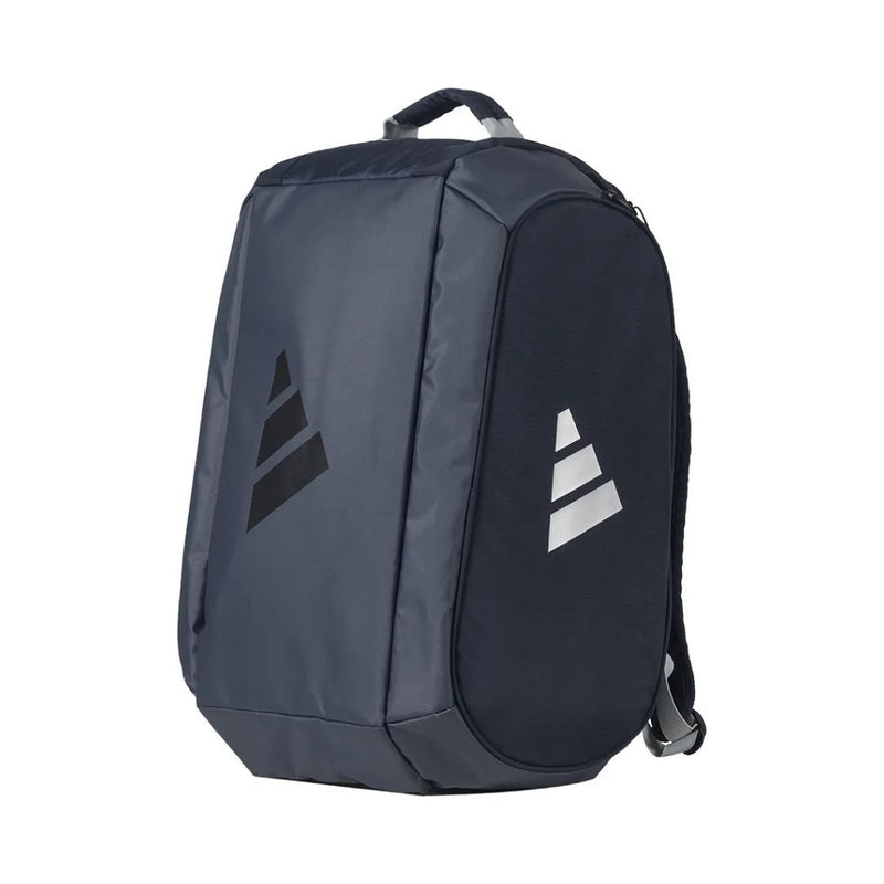 Adidas Tour Racket Bag 3.4