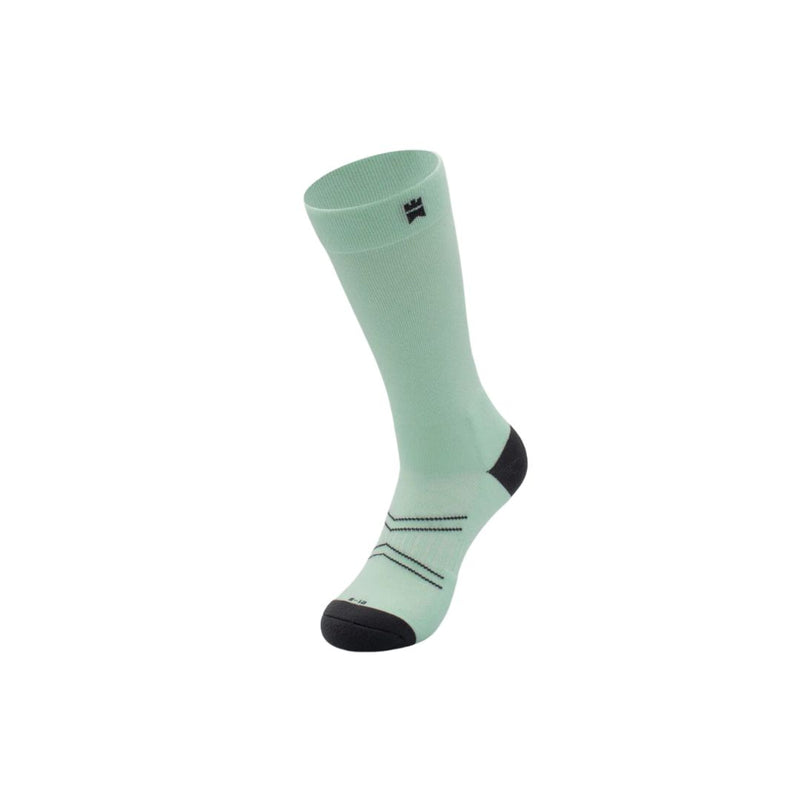 GILNOKIE - Crew Socks