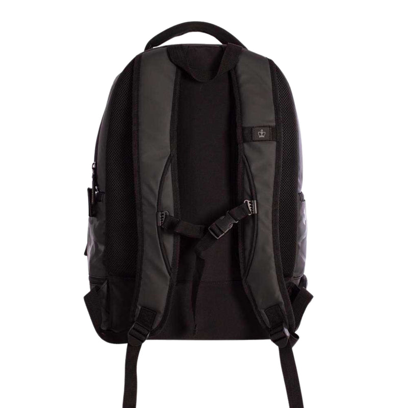BLACK CROWN - Urus Padel Backpack