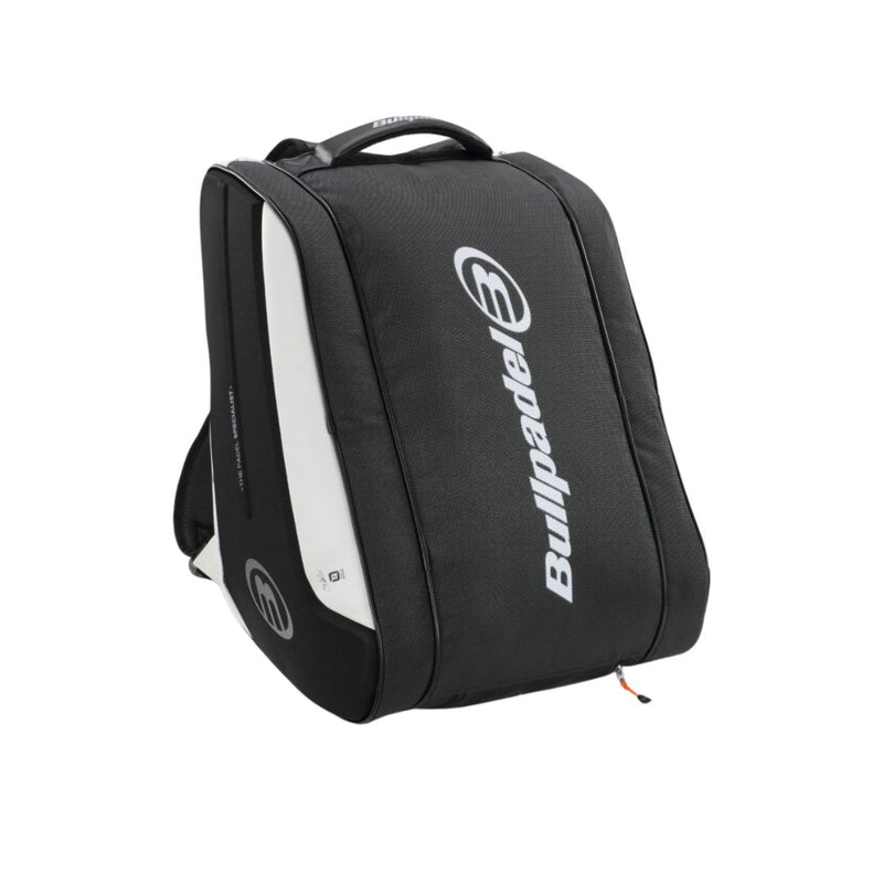 Bullpadel Hack Bag 2025