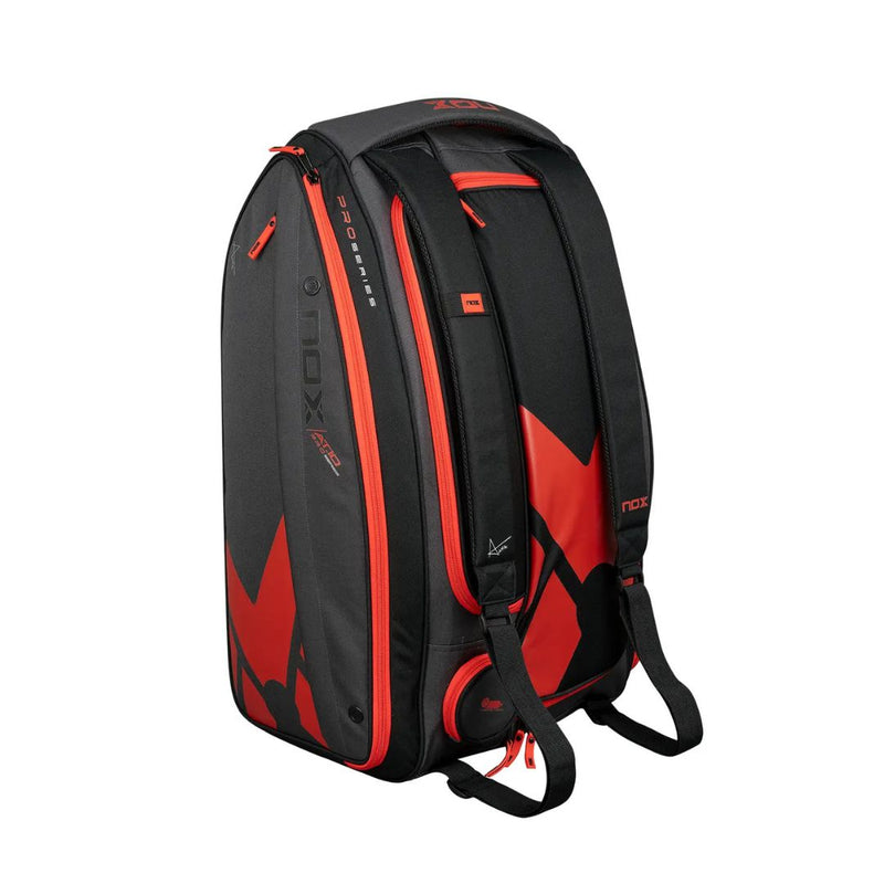 AT10 Competition XXL Padel Bag