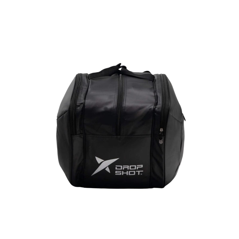 Drop Shot LCP Tour Bag