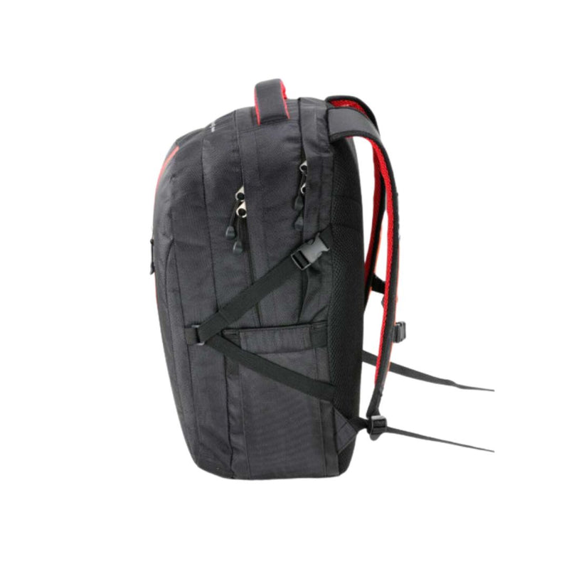 Bullpadel Xplo Backpack