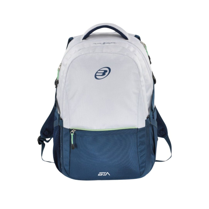 Bullpadel Pearl Backpack