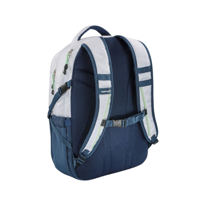 Bullpadel Pearl Backpack